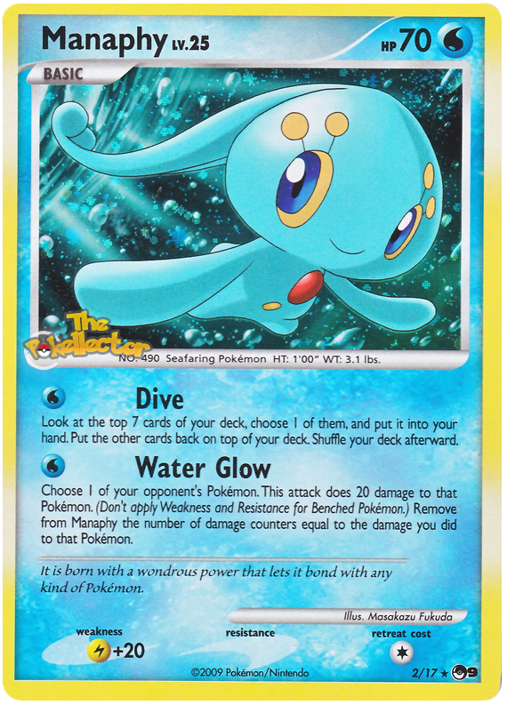 manaphy-pop-series-9-2-pokemon-card
