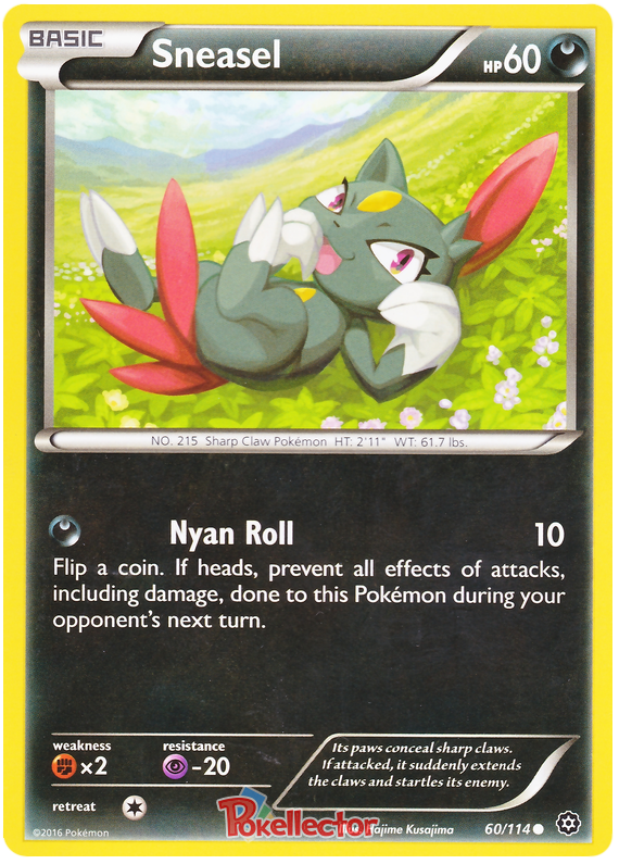 Sneasel.STS.60.png