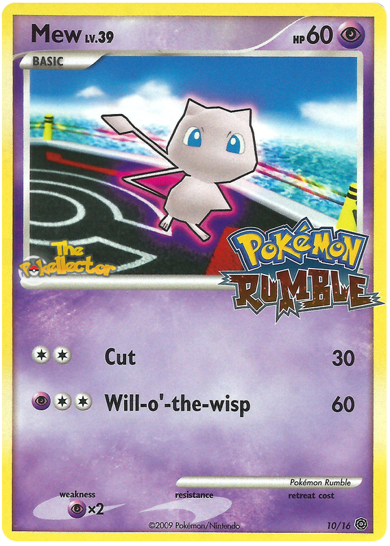 Pokemon Mewtwo X 4 Pack Hot Girls Wallpaper pokemon mewtwo x 4 pack