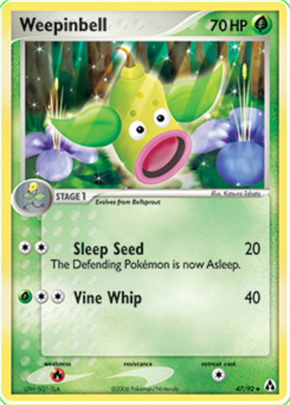 tcgplayer ex legend maker tcgplayer ex legend maker